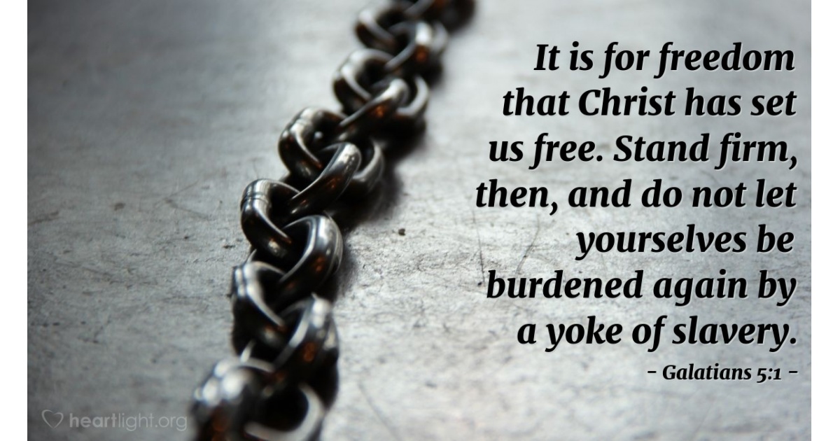 Verse Of The Day tweet media