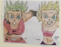 4B have been working on their GCSE Art Portfolios. They have been researching various artists based on themes they have chosen. It’s great to see such a wide range of interests and abilities within this group. We have also been learning about how to annotate our work