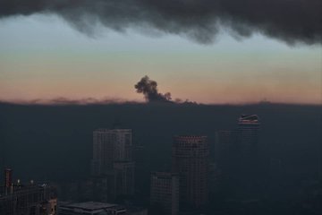 GvAzk6mXwAAoyDM