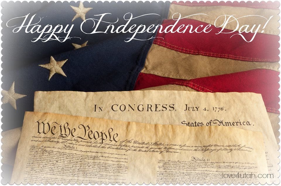 GWKruse's tweet image. We hold these truths to be self-evident, that all men are created equal, that they are endowed by their Creator with certain unalienable Rights, that among these are Life, Liberty and the pursuit of Happiness.
Have a Happy Independence Day #ManateeCounty! ๐บ๐ธโฆ