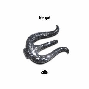 Yeni! <a href="/edisgorgulu/">EDIS</a> #BirYol dinlemek için radyoes.net #edis <a href="/emelyalcinpr/">EmelYalçın PR Ajansı</a> #radyo