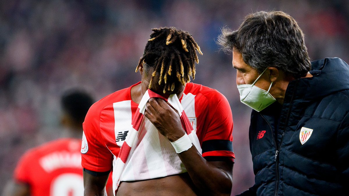 Carpetas Blaugranas (CB) tweet media