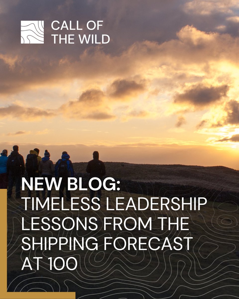 Call of the Wild tweet media