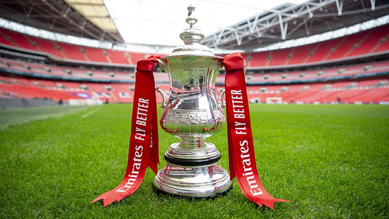Biggleswade FC (@biggleswadefc1) on Twitter photo WELWYN AT HOME | 💚⚽️🏆
The draw for the opening rounds of the FA Cup has just been made. FC will host neighbours <a href="/WGCFC/">Welwyn Garden City FC</a> in the Extra Preliminary Round.
The winners will host <a href="/walthamabbeyfc/">Waltham Abbey Football Club</a>.
The Welwyn cup tie will be played on the weekend of 2nd August.
#WeAreFC WELWYN AT HOME | 💚⚽️🏆
The draw for the opening rounds of the FA Cup has just been made. FC will host neighbours <a href="/WGCFC/">Welwyn Garden City FC</a> in the Extra Preliminary Round.
The winners will host <a href="/walthamabbeyfc/">Waltham Abbey Football Club</a>.
The Welwyn cup tie will be played on the weekend of 2nd August.
#WeAreFC