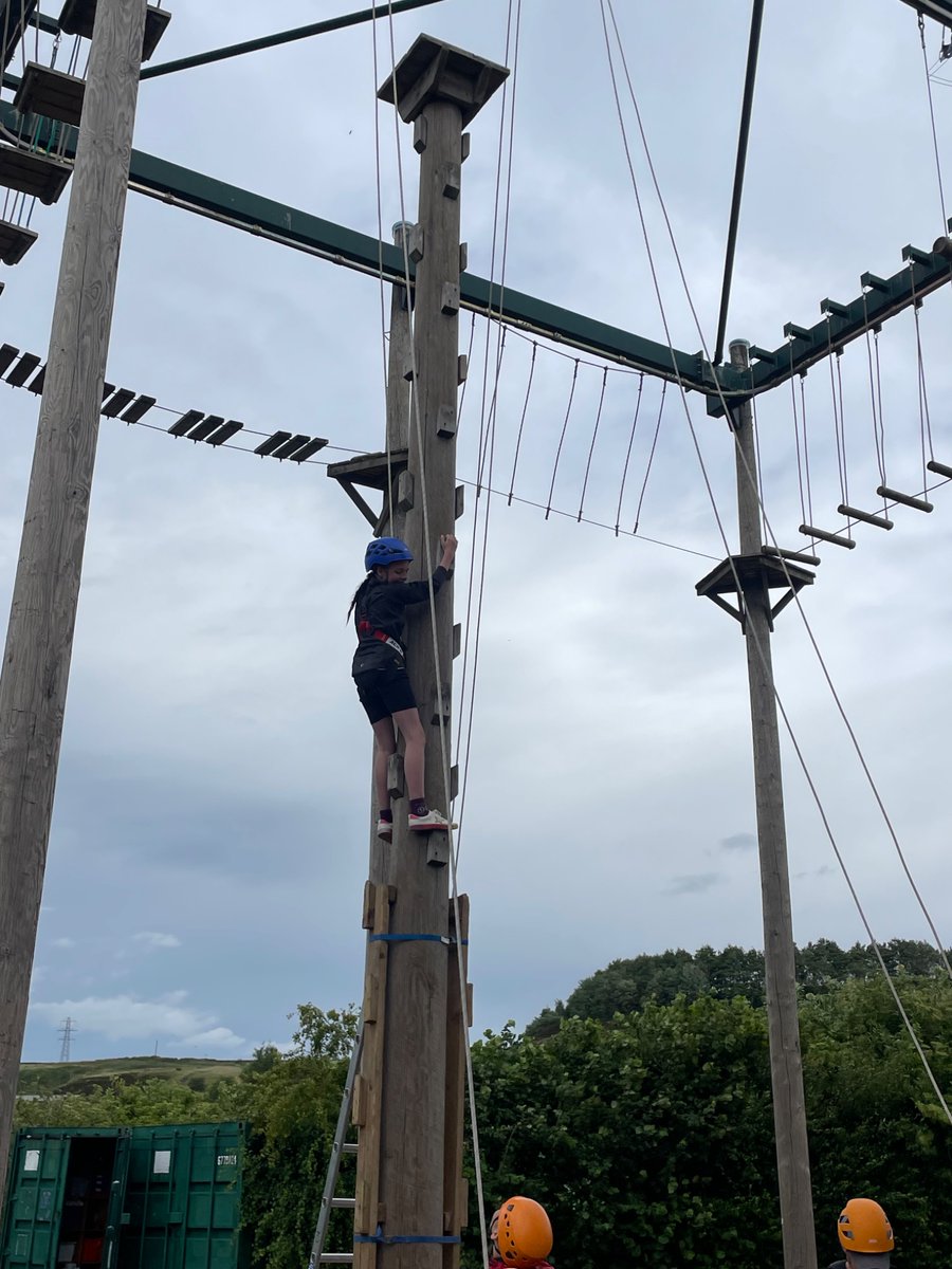 St Joseph's Catholic Primary School, Keighley (@stjosephskly) on Twitter photo 