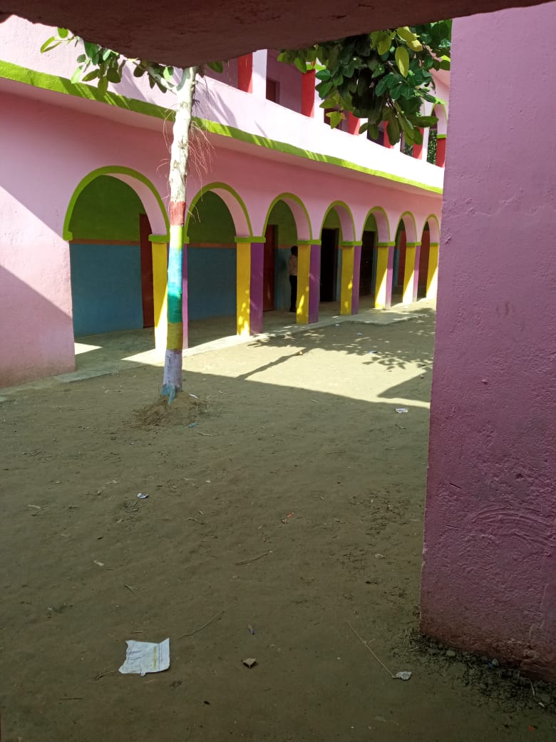 अक्सर ! बेहतर के तलाश में बेहतरीन हाथ से छुट जाता है