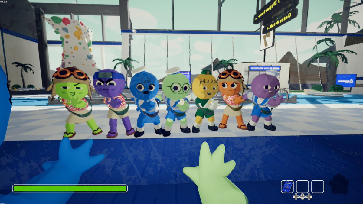 kisah seru semalam menuju puncak bersama <a href="/defrue04/">defruee</a> <a href="/ivanmhd88/">IvanMhd88 👾</a> <a href="/Mizu_Nami_/">Mizuchika Nanami 💧</a> @ mondysukamain @ lusalch <a href="/MistStacy/">Mist Stacy</a> ~~