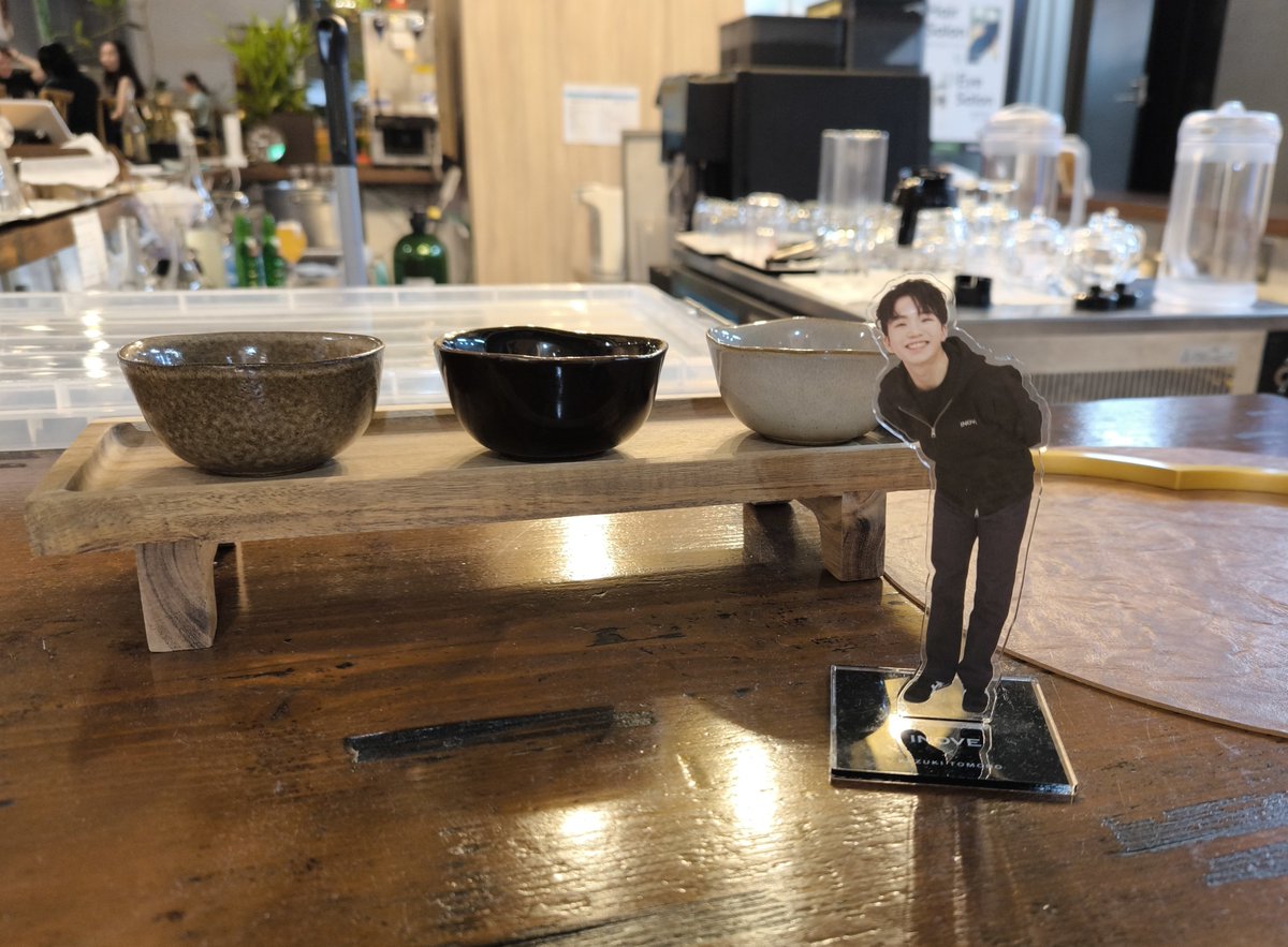 YbUO6dG5SRbTtPF's tweet photo. å€ã飯㯠#NATURALTABLE ãããž
ããããè¡ããŸããâºïž
èœã¡çããåºå
ããšã£ãŠãçŸå³ããã£ãã§ãð
INOVEåéããã«ãåããŠãäŒãã§ããŸãã𥰠https://t.co/UvPzZVE2rb