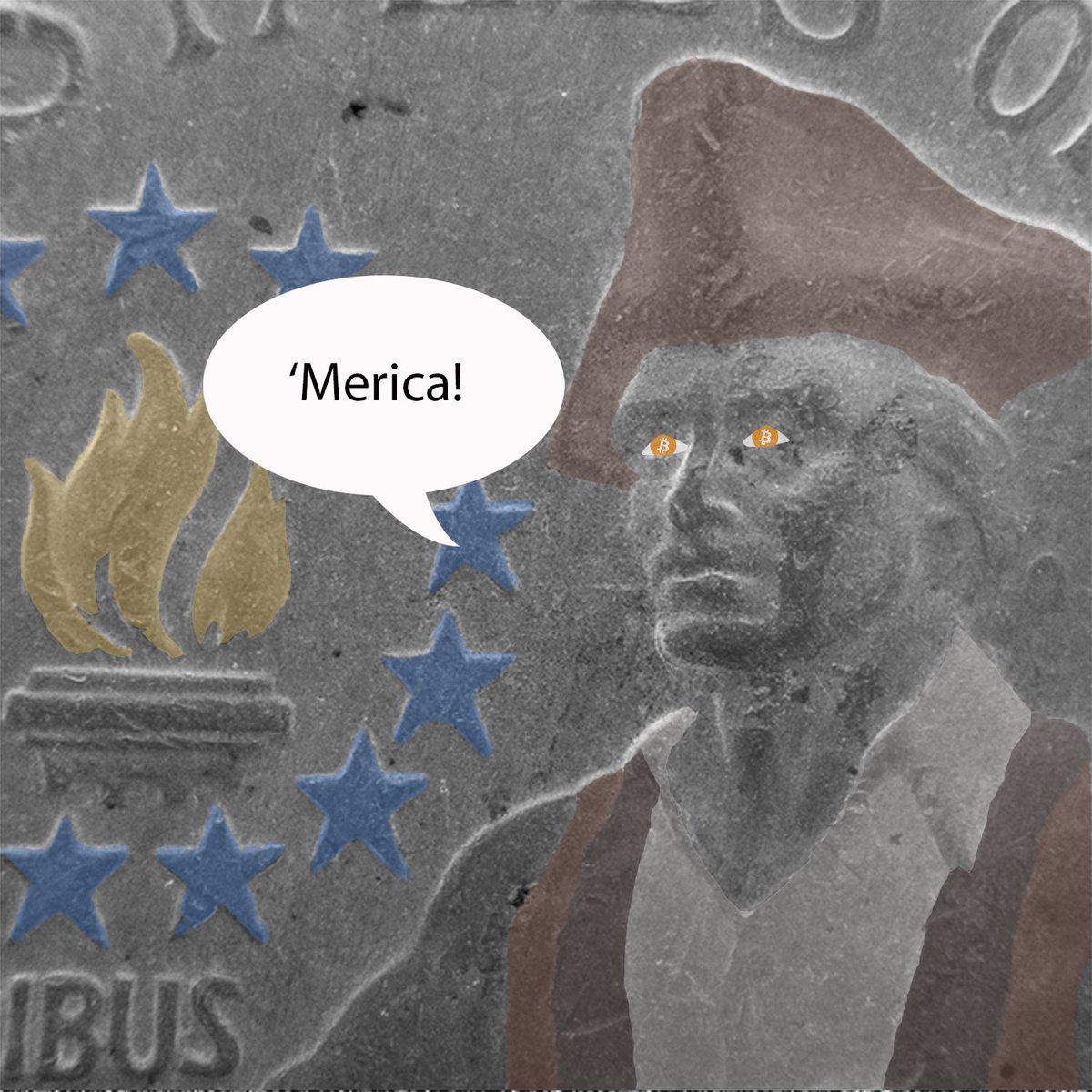 Happy 4th of July 🎆🇺🇸