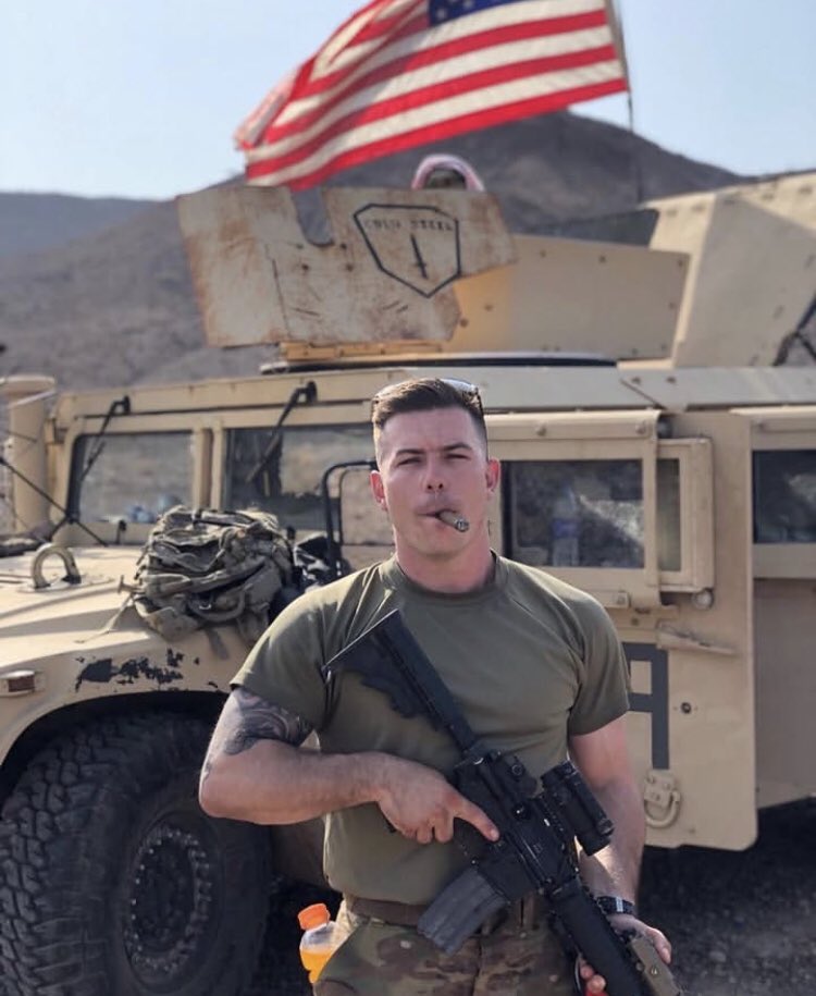 williwesson's tweet image. Happy 4th of July, America! 🇺🇸 🎆