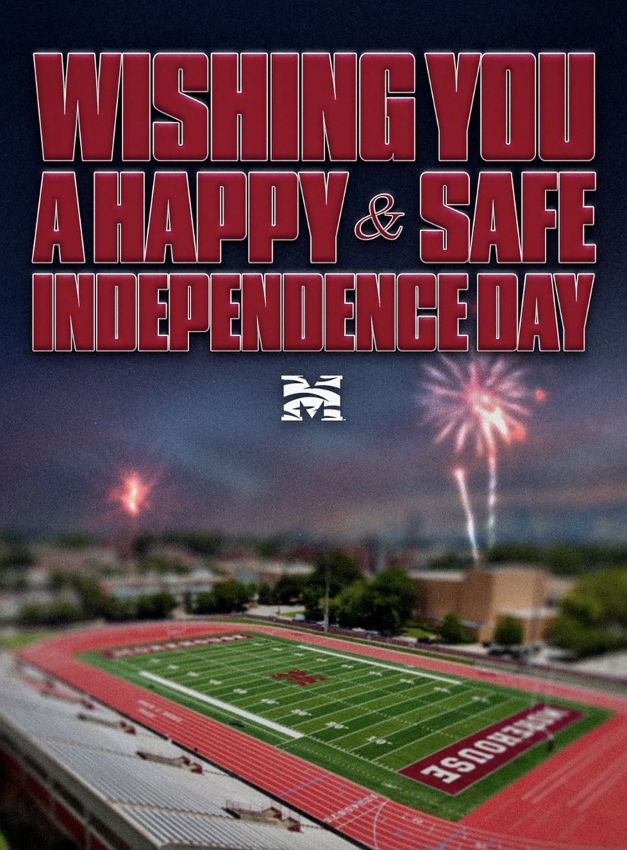 Coach Johnson (@coach_ajohnson3) on Twitter photo 