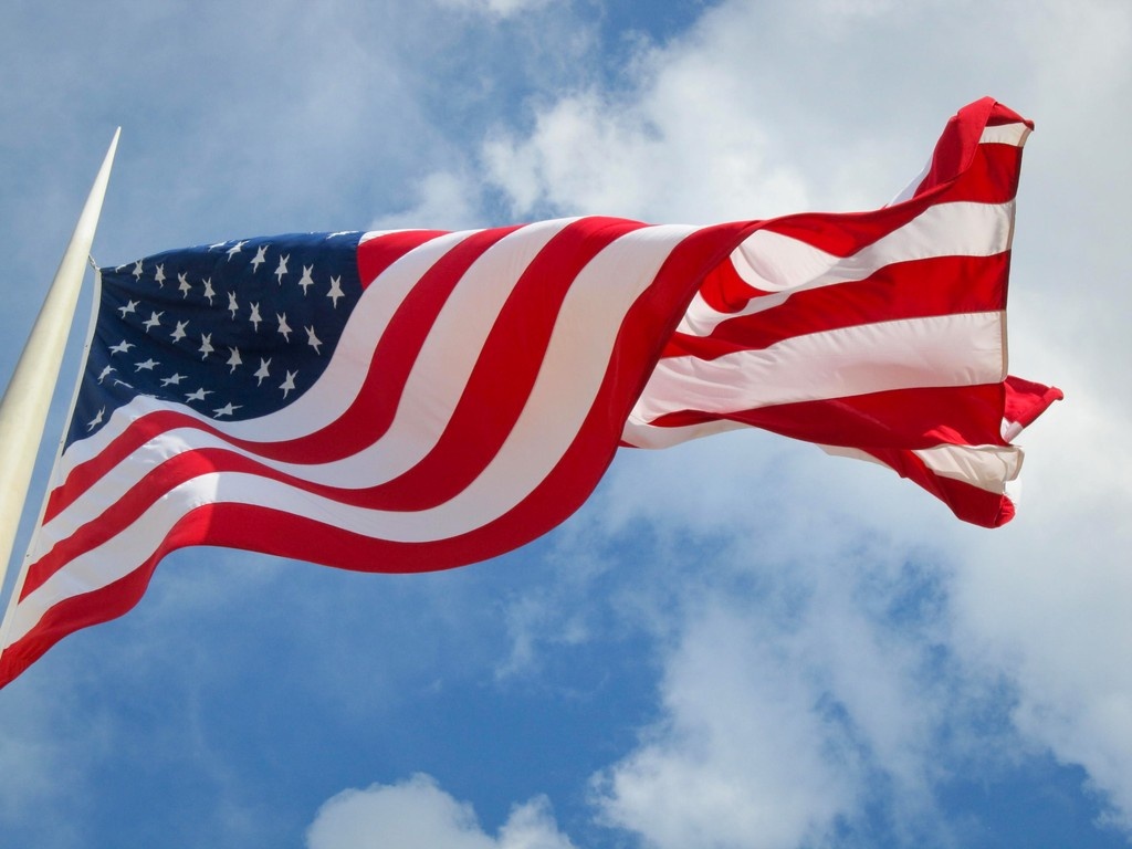 VournasCoffee's tweet photo. Happy 4th everyone!! Hope you're all with your closest friends and family today celebrating all the freedoms and greatness of being Americans. 🇺🇸

#USA #July4th #IndependenceDay https://t.co/XnE1RKfo7A