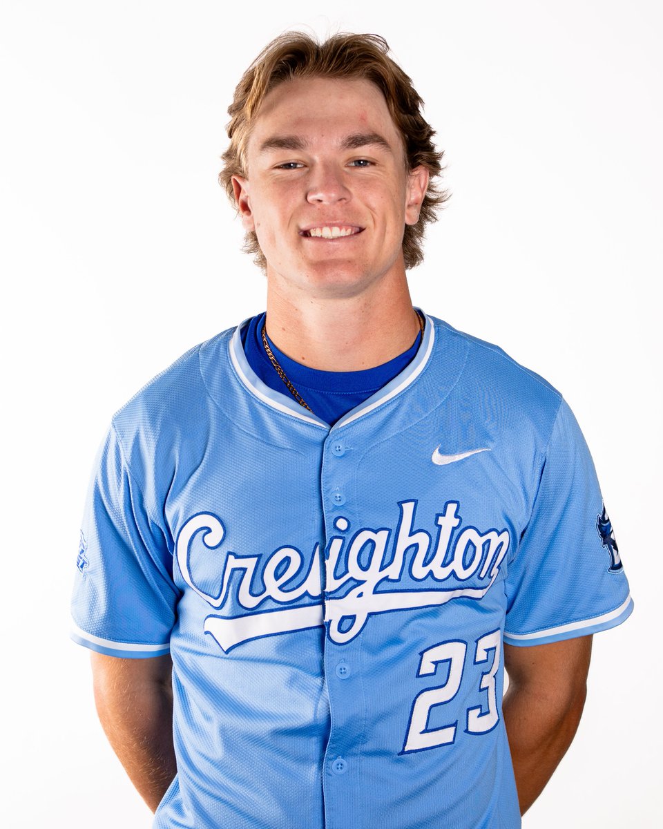 Happy Birthday to Nolan Sailors!