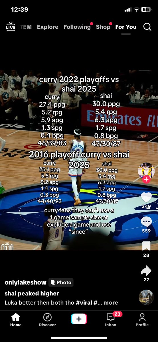 Nyqxl (@_nyqxl) on Twitter photo 