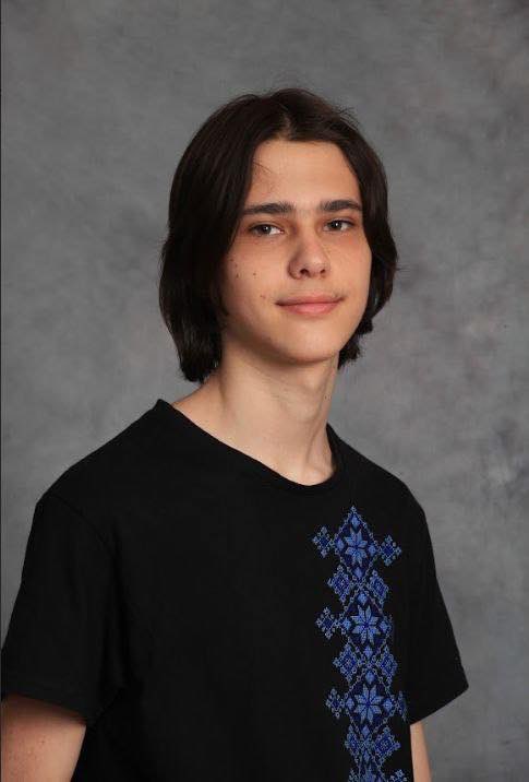 Орыс қыздарының шұлықтағы суреттері