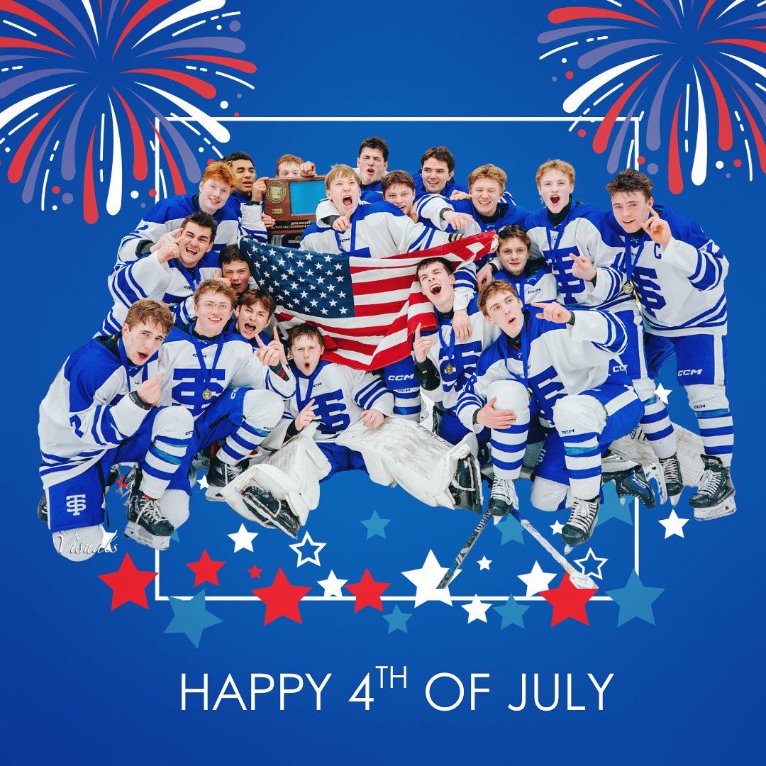 On this 4th of July, we celebrate the blessings of liberty and the strength found in faith, service, and tradition.
From our Cadet brotherhood to each of you—Happy Independence Day! 🇺🇸