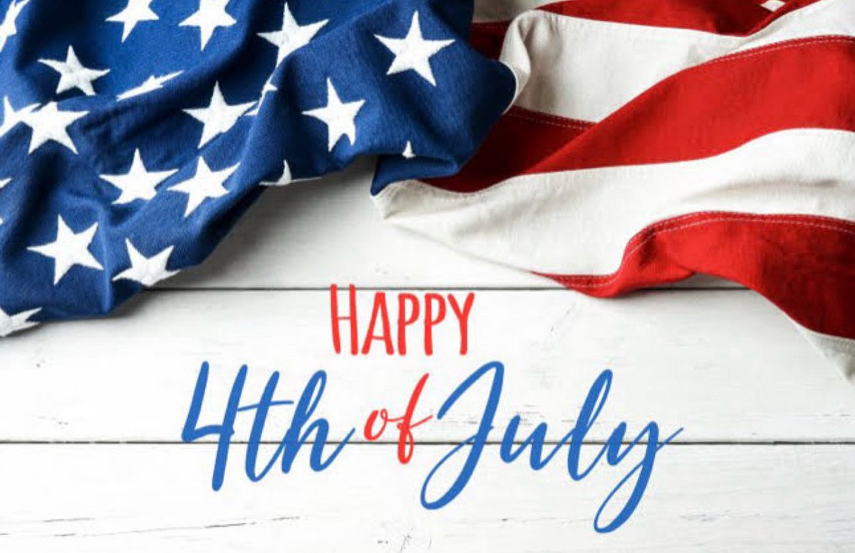 PV Volleyball (@pvvolleyball) on Twitter photo Have a fun & safe time celebrating America’s Independence!!🇺🇸❤️🤍💙 Have a fun & safe time celebrating America’s Independence!!🇺🇸❤️🤍💙
