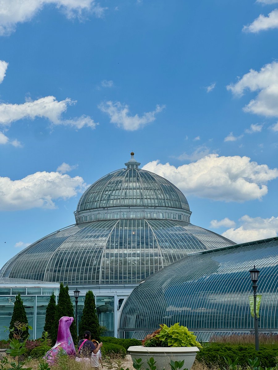 Botanical Garden
