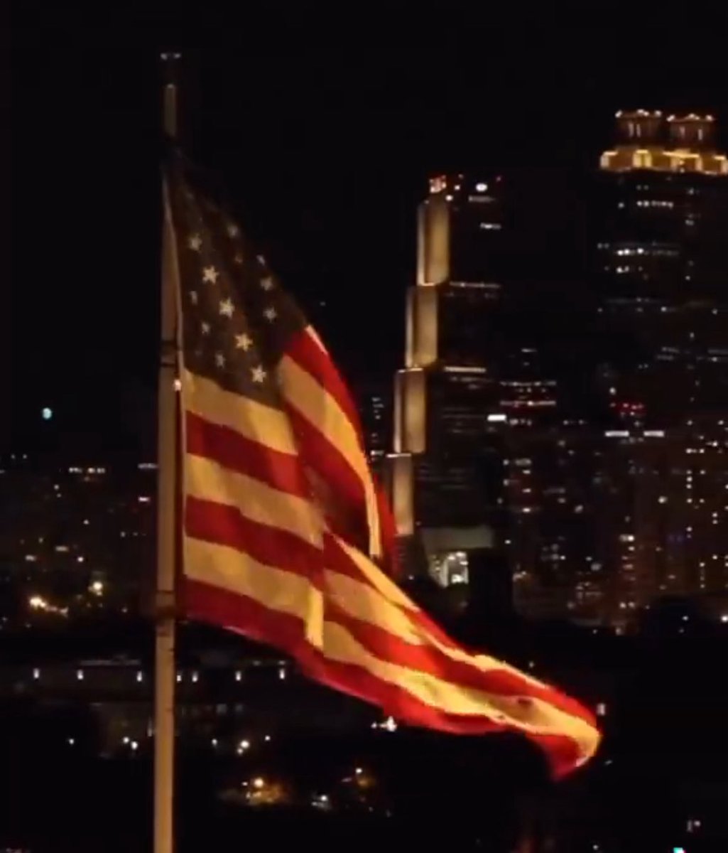 AEStenberg4's tweet image. Happy 4th!