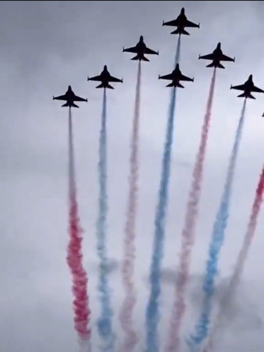 AEStenberg4's tweet image. Happy 4th!