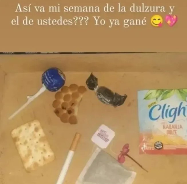 𝖗𝖆𝖒𝖎_ (@_rami44) on Twitter photo 