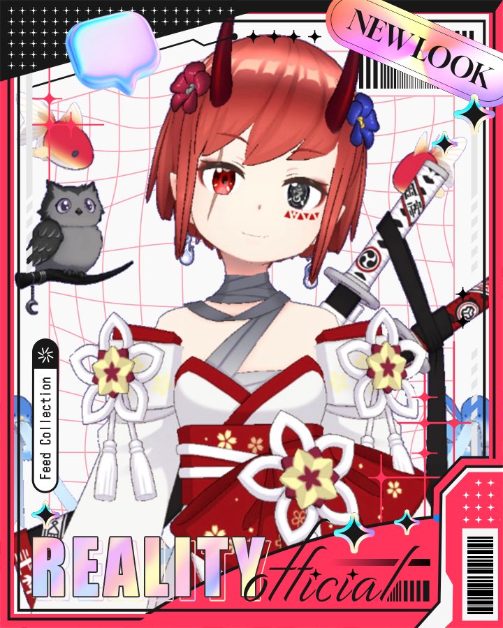 🌸座敷わらし織姫の遠隔透視🌸 (@orihemechan0919) • Threads