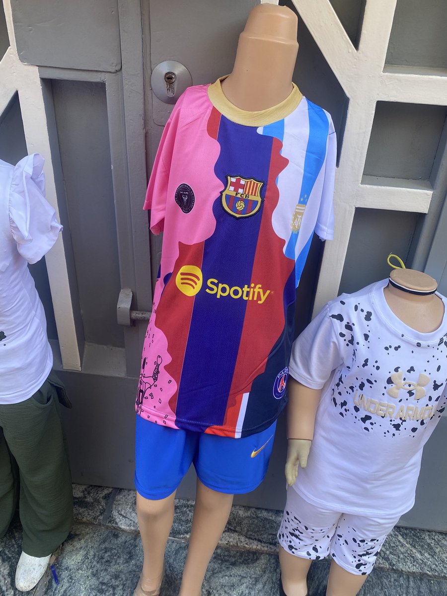 Mouâd Boutaour Kandil tweet media