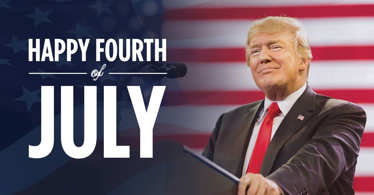 dani 🇺🇲 (@1wiseass) on Twitter photo <a href="/michaelt5656/">REPUBLICANS AGAINST MAGA</a> I don't know about you, but waking up today was extra special. Air was a bit fresher, freedom never smelled so good. <a href="/michaelt5656/">REPUBLICANS AGAINST MAGA</a> I don't know about you, but waking up today was extra special. Air was a bit fresher, freedom never smelled so good.