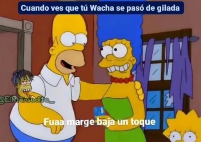 𝖗𝖆𝖒𝖎_ (@_rami44) on Twitter photo 