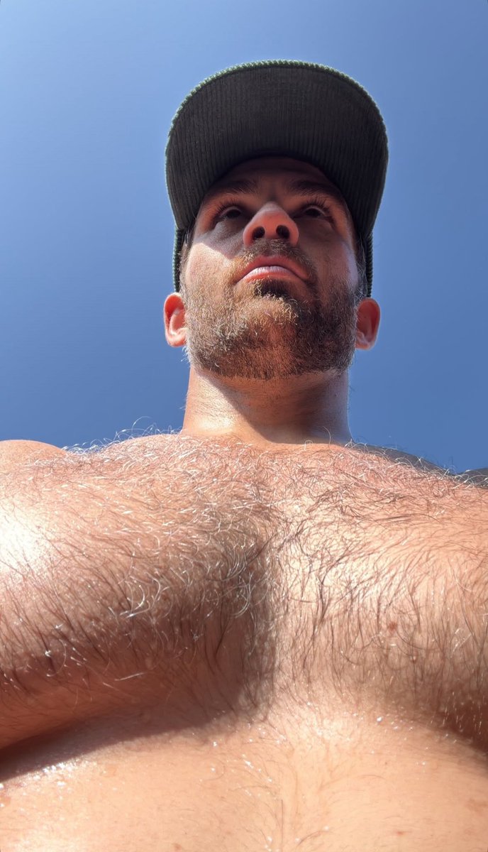 thank god iphones are waterproof