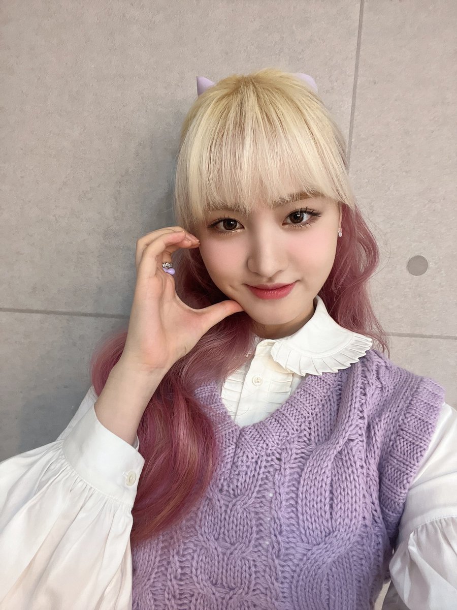 renaciendo de las 𝐜enizas como el ave 𝑓énix 🐦‍🔥 ᰍ como 𝕤i fuera un milagro del #𝕥uts𝐢p𔘓p𓈒࣪ꕨ𝔉es𝐭 porque me niego a dejar que pa𝕤e el #𝟐ʼ番ཐིএཋྀ𝐯ǝrsär𝕪 sin ser 𝐩arte de la 𝐜elebración junto a mis fweens <a href="/paradeice/">𝕥uts𝕚' ✶ p𖹭p</a>. ♡

𝐬u𝕔re𝐭𝐭e 𓈒 ⁀ から: #𝕚𝐫īs ♥︎