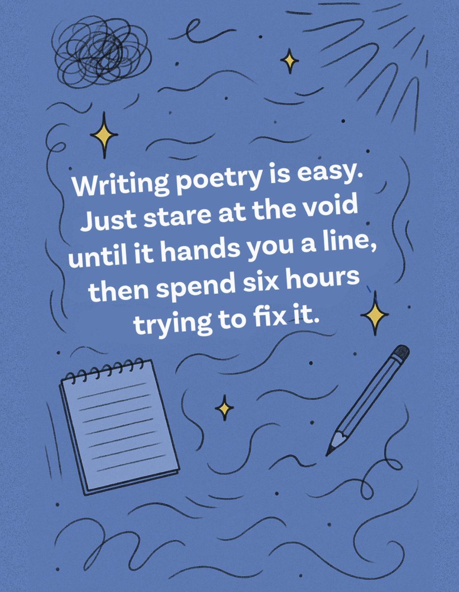 ONLY POEMS (@onlypoemsmag) on Twitter photo 