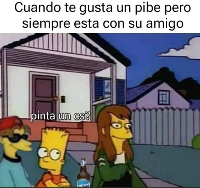 𝖗𝖆𝖒𝖎_ (@_rami44) on Twitter photo 