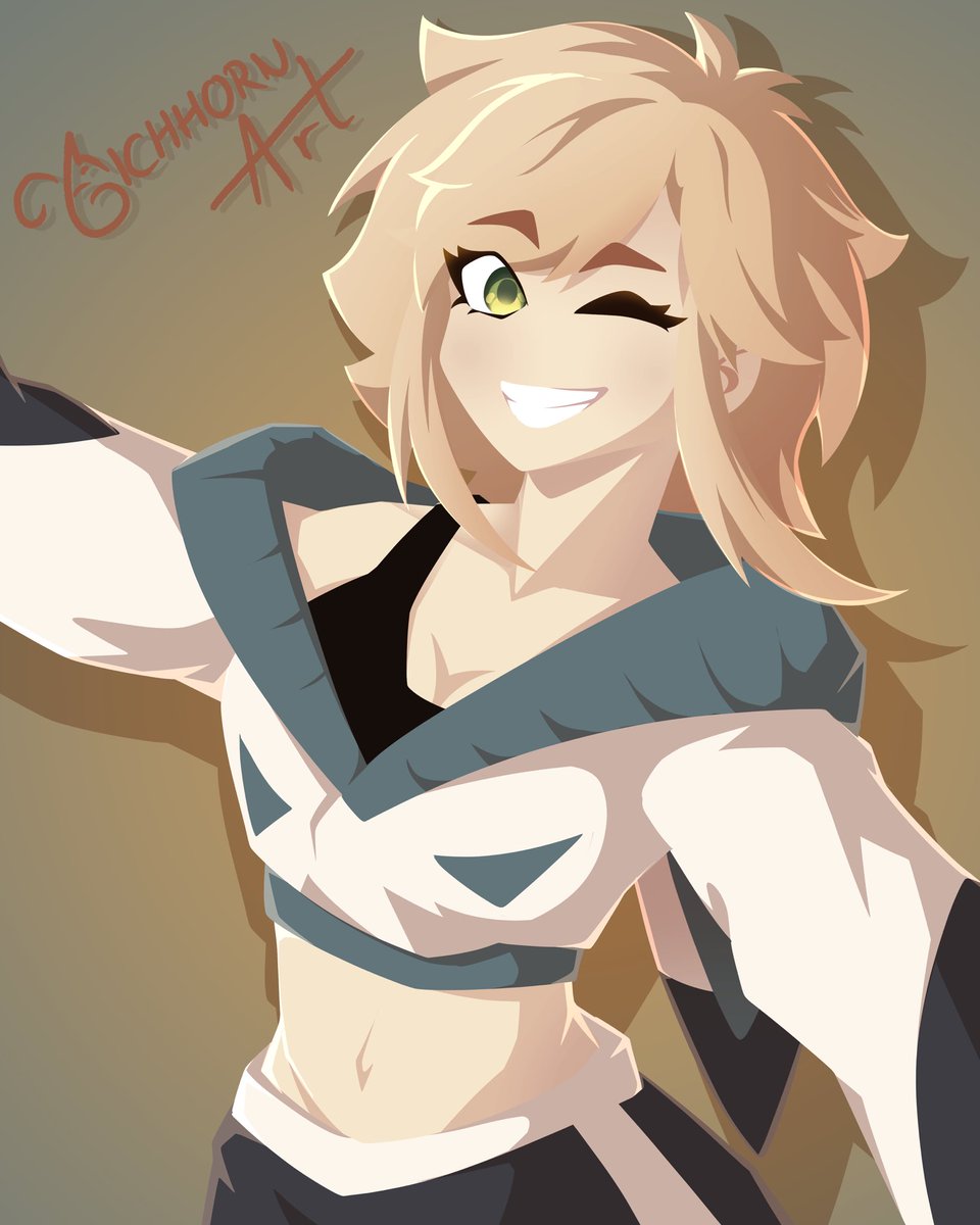 Meine bisherigen #artfight attacks 👀
#TEAMFOSSILS