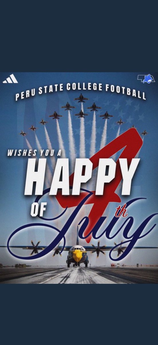 Appreciate it! <a href="/CoachO_PSC/">Coach O</a>