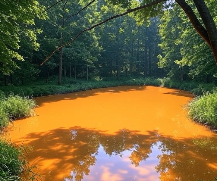 TheSignalBTC tweet media