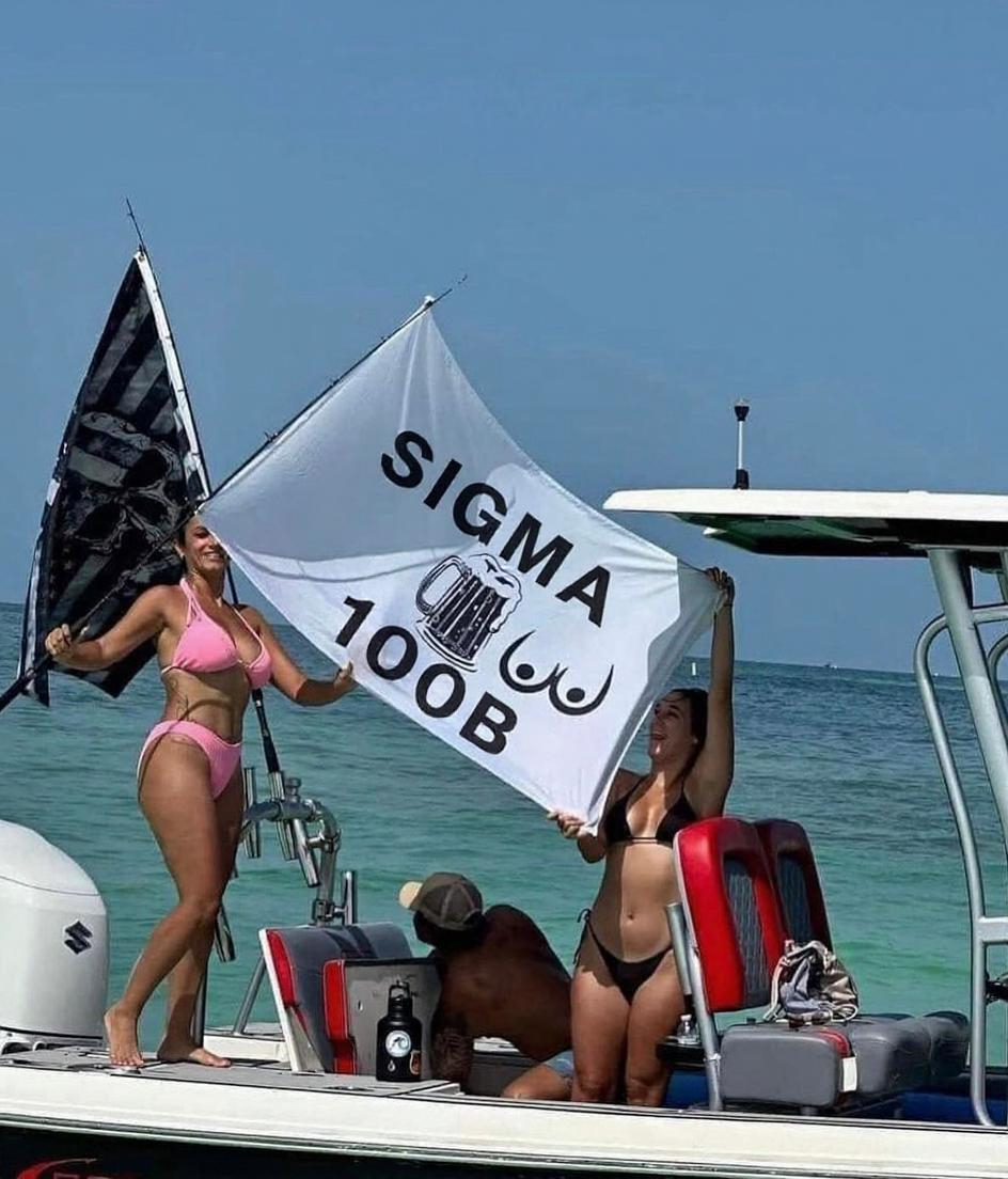 SIGMALUFT's tweet image. $SIGMA bottom in
send it