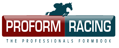 🐦Pigeon🐎Island🐦 (@pigeon_island) on Twitter photo GOOD MORNING
🐎Horse Racing Tipping Competition🐎
🐎 SATURDAY 5 JULY 🐎 #PigeonSwoop4
<a href="/Sandownpark/">Sandown Park</a> 150 225 300 335
📺 <a href="/itvracing/">ITV Racing</a> <a href="/RacingTV/">Racing TV</a> 📺 #OpenToAll ✅ GOOD MORNING
🐎Horse Racing Tipping Competition🐎
🐎 SATURDAY 5 JULY 🐎 #PigeonSwoop4
<a href="/Sandownpark/">Sandown Park</a> 150 225 300 335
📺 <a href="/itvracing/">ITV Racing</a> <a href="/RacingTV/">Racing TV</a> 📺 #OpenToAll ✅