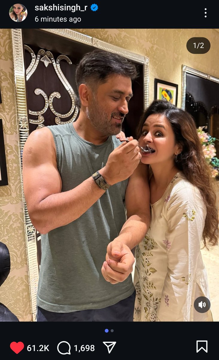 Dhoni's fitness at age of 43 🥶🥶