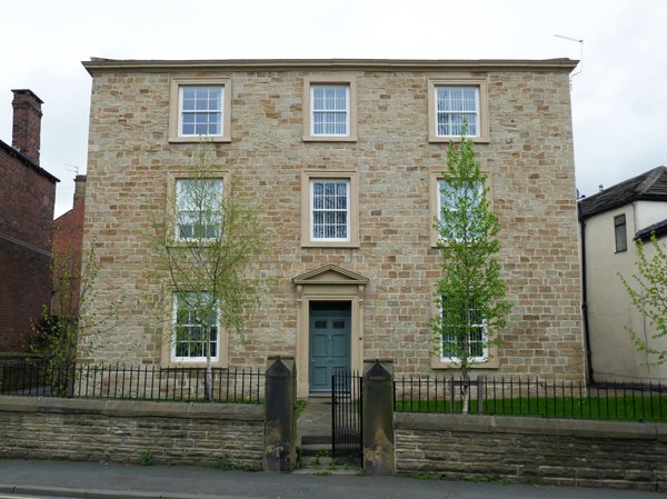 The Language of Stone: Historic Architecture in Horbury - Part 2 thelanguageofstone.blogspot.com/2025/07/histor… <a href="/MuseoGeominero/">Museo Geominero</a> <a href="/GeolAssoc/">Geologists' Assoc</a> <a href="/GeoOutreach/">Geological Outreach</a> <a href="/SHU_LizL/">Elizabeth Laycock</a> <a href="/GeologyPage/">Geology Page</a> <a href="/GeolSoc/">The Geological Society</a> <a href="/Geology_History/">History_of_Geology</a> <a href="/BritGeoSurvey/">British Geological Survey</a> <a href="/HistoricEngland/">Historic England</a> <a href="/Expwakefield/">Experience Wakefield</a> <a href="/WakefieldCivicS/">Wakefield Civic Soc.</a> <a href="/YorksVernacular/">YVBSG</a> <a href="/Welcome2Yorks/">Welcome to Yorkshire</a>