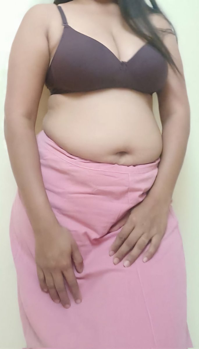 OnlyAdult94164's tweet image. Hello friend