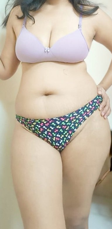 OnlyAdult94164's tweet image. Hello friend