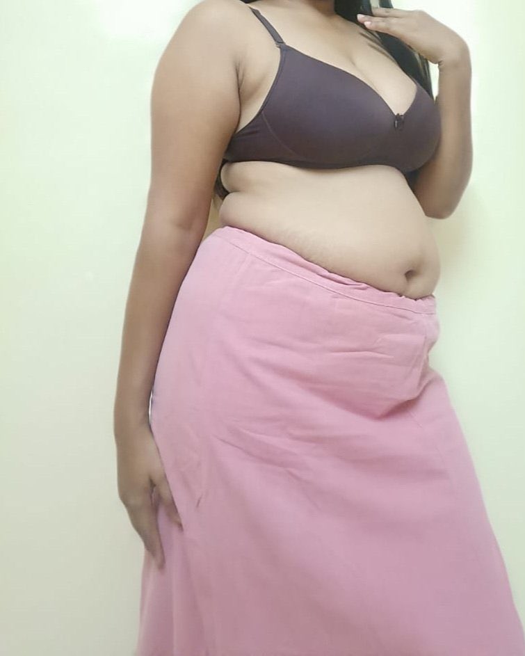 OnlyAdult94164's tweet image. Hello friend