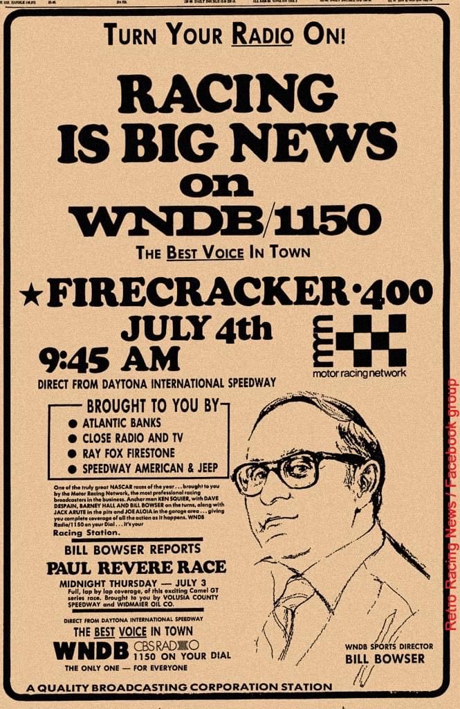 Ken Martin tweet media