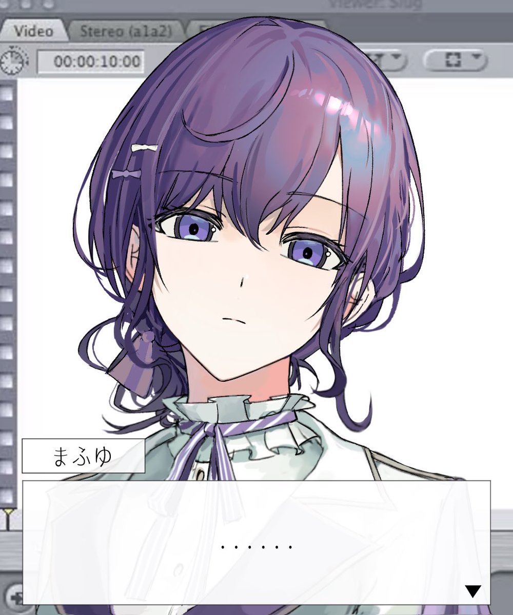 Eizumi tweet media