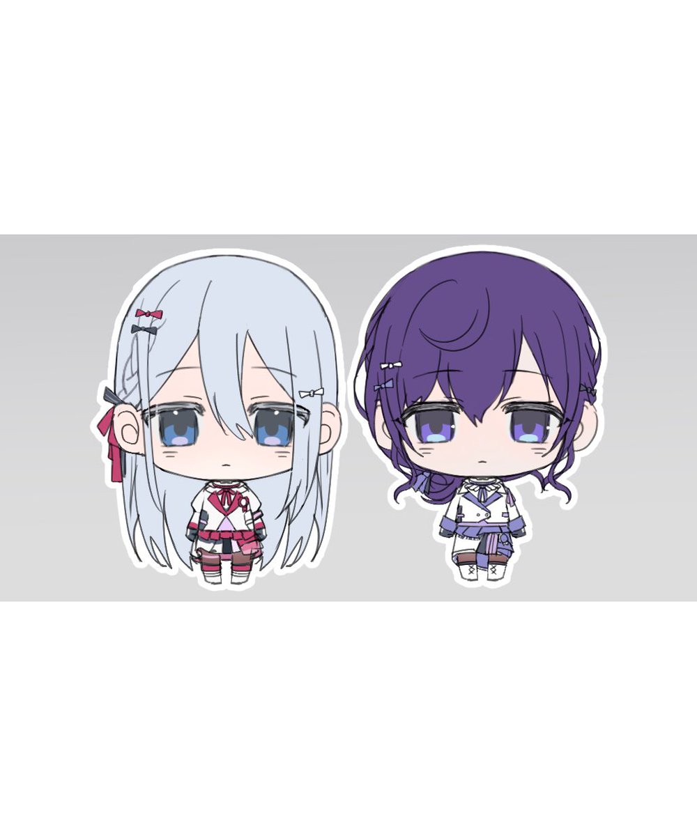 Eizumi tweet media