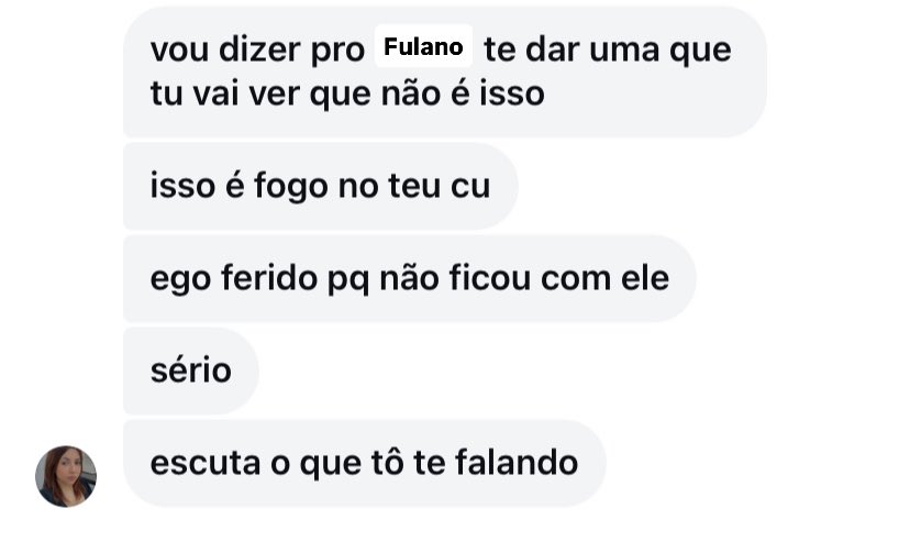 bronocellus's tweet photo. Será? 👀🫢🤪

Kkkk https://t.co/5ITDmw8Rl8