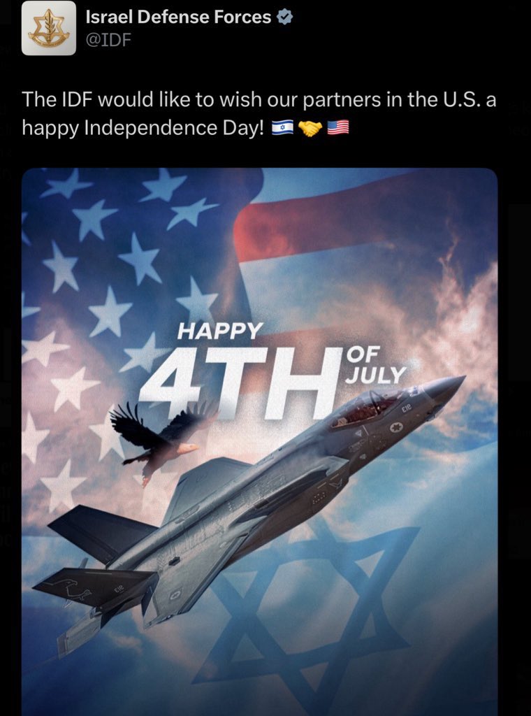 Is it officially the same country now?