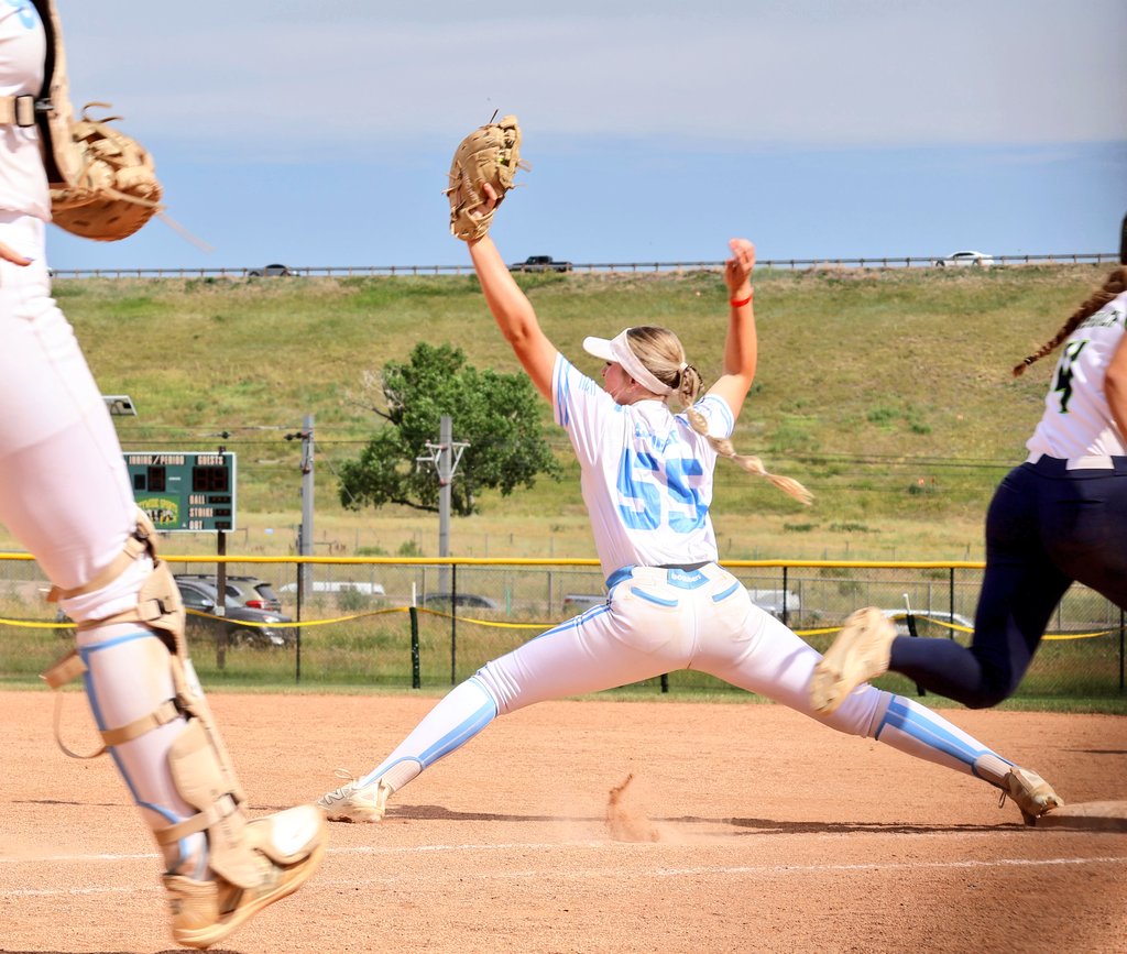 TX Bombers Gold Jacoby 16U (@bombersjacoby16) on Twitter photo Our girls are bringing the fireworks on the field today! π
-Sliders? Got βem.
-Bombs? Got those too.
Even a rainbow over the outfieldβMother Nature approves. π
Softball doβs: hustle, hit dingers.
Softball donβts: bring weak sauce.
Let freedom ring off the bat! πΊπΈπ₯
#cosparkfire Our girls are bringing the fireworks on the field today! π
-Sliders? Got βem.
-Bombs? Got those too.
Even a rainbow over the outfieldβMother Nature approves. π
Softball doβs: hustle, hit dingers.
Softball donβts: bring weak sauce.
Let freedom ring off the bat! πΊπΈπ₯
#cosparkfire