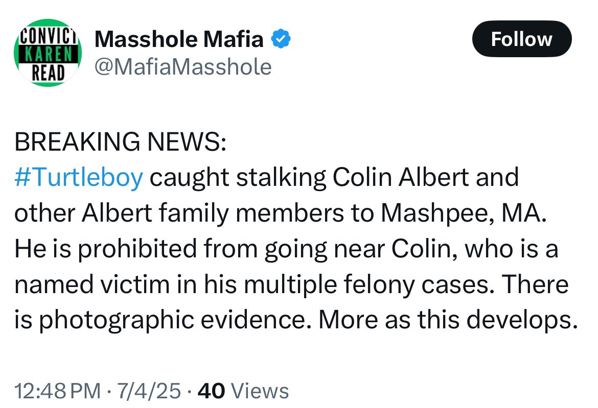 Aidan Kearney tweet media